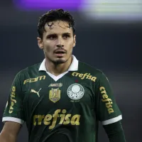 Zenit não desiste de Raphael Veiga e vai aumentar proposta ao Palmeiras 
