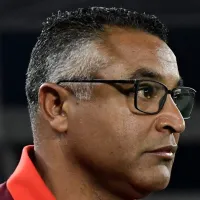 Demissão de Roger Machado tem pedidos da torcida do Internacional e gremistas se divertem após eliminação