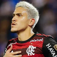 Artilheiro do Brasil, Pedro está há 10 gols de entrar em lista seleta do Flamengo ainda em 2024