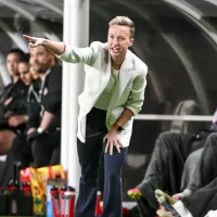 Olimpíadas 2024: Canadá usa drone para espiar treinos de adversárias e COI toma decisão sobre atletas do futebol feminino