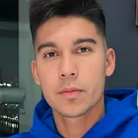 Pol Fernández entra no radar e São Paulo negocia com argentino após pedido de Zubeldía