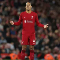 Liverpool estaria interessado em zagueiro da Seleção Brasileira para substituir Van Dijk