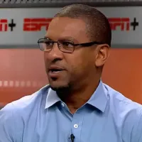 Djalminha aponta Ronaldinho melhor que Messi: “Deu espetáculo máximo”