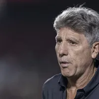 Barca de saída no Grêmio: Folha salarial chega a R$ 16 milhões e saídas devem acontecer
