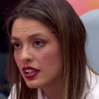'Coitada'; Escolha de Bia do Brás para dividir atração com Eliana na Globo divide o público nas redes sociais