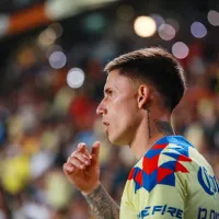 Corinthians muda de ideia e desiste da contratação de Brian Rodriguez de última hora&nbsp;