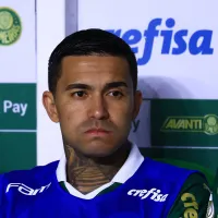 Dudu tem reviravolta no Palmeiras, volta a se sentir bem e sela a paz