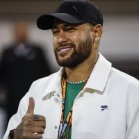 Todas as suas parceiras: os romances mais famosos de Neymar