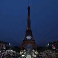 Ataques a trens na França forçam mudanças nos planos das Olimpíadas