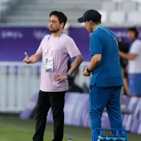 Olimpíadas 2024: Arthur Elias fala sobre vitória da Seleção Feminina e destaca dificuldades