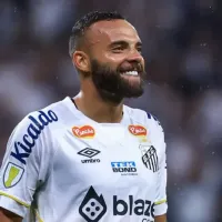 Opinião: O maior acerto do Santos na temporada 2024 atende pelo nome Guilherme