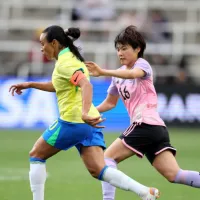 Olimpíadas 2024: Conheça o Japão e saiba como chega a próxima adversária da Seleção Feminin