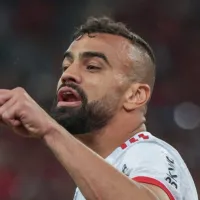 Venda de Fabrício Bruno pelo Flamengo tem atualização e Rennes-FRA recebe o aviso
