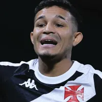 Adson não crava que Ramón Díaz pediu demissão do Vasco: “Não sei se foi ele”