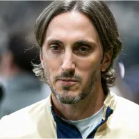 Zubeldía comenta erro grave do São Paulo na derrota para o Fortaleza: \&#039;Aí que está a diferença\&#039;