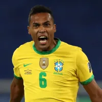 Substituto de Piquerez: Palmeiras procura Alex Sandro e diretoria toma decisão sobre contratação&nbsp;