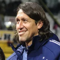 Cássio brilha em goleada e torcida do Cruzeiro faz provocação: “Obrigado, Corinthians”