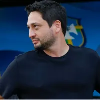 Brasil x Japão: Arthur Elias convoca suplentes para a partida; Veja as alterações