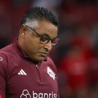 Roger Machado aprova primeira saída do Internacional e Matheus Dias fecha com Nacional-POR