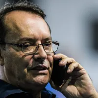 R$ 3,5 milhões por 60%: Pedrinho BH recebe contato no Cruzeiro do América-MG por Matheus Davó