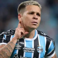 Corinthians oferece R$ 45 milhões para atacante estilo Soteldo e Gonzalo Plata segue como prioridade