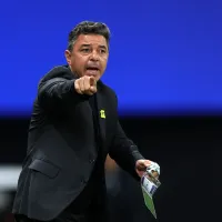 Marcelo Gallardo, sem clube, está prestes a tomar decisão surpreendente na carreira e voltar ao River Plate