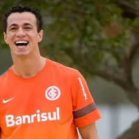 Mercado do Internacional tem chegadas de Leandro Damião e mais quatro jogadores cotados
