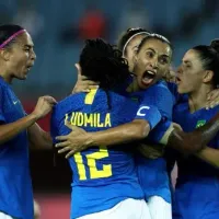 Olimpíadas: Seleção Brasileira Feminina vem de três vitórias consecutivas sobre a Espanha; Veja histórico