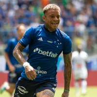 Rafael Bilu puxa a próxima fila de até 6 saídas no Cruzeiro