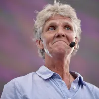 Olimpíadas 2024: Problema da Seleção Brasileira Feminina não era a Pia, diz Tayna Fiori