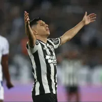 Botafogo x Bahia AO VIVO – Onde assistir jogo em tempo real pela Copa do Brasil