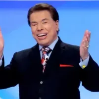 SBT de Silvio Santos toma atitude que impacta o Corinthians ao cancelar oferta bilionária à LFU