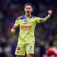 Contratação de Brian Rodriguez no Vasco é definida e Pedrinho decide descartar