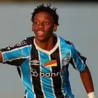 R$ 122 milhões: Chelsea e Grêmio encaminham termos para negócio por Gabriel Mec