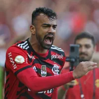 Venda de Fabrício Bruno no Flamengo ao Renner tem data marcada para acontecer 