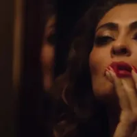 Disney+: Vidas Bandidas, série protagonizada por Juliana Paes ganha primeiro teaser