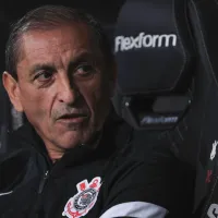 Corinthians repudia torcedores que debocharam da tragédia no Rio Grande do Sul; Veja nota oficial