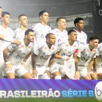 Santos vai entrar em campo com a missão de manter bom retrospecto contra o Sport