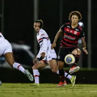 Brasileirão Feminino: Quando voltam os confrontos e a situação dos clubes na 14ª rodada