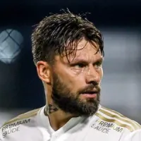 Rafael Sóbis, ídolo do Internacional, analisa Grêmio de Renato: \'Não era tão ruim quanto falavam