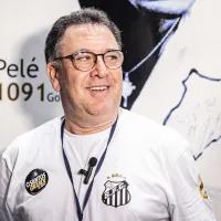 Santos SAF: Venda do Clube da Vila Belmiro por R$ 1,5 bilhão vira assunto e abre possibilidade de negócio