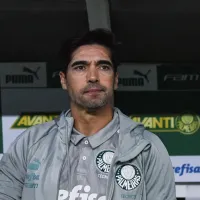 Demissão de Abel Ferreira no Palmeiras é cravada como uma insanidade por Flávio Latif 