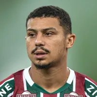 Juventude X Fluminense: Veto a André ganha detalhes de Mano com prejuízo causado pelo calendário