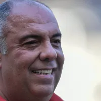 Marcos Braz responde torcedor do Flamengo sobre Claudinho: “Mais cedo”