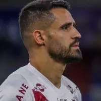 Renato Augusto vive situação muito triste no Fluminense e torcida do Corinthians critica: “Caro e inútil”