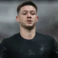 Escalação do Corinthians: Ramón Díaz surpreende com Rodrigo Garro e Igor Coronado juntos e várias mudanças