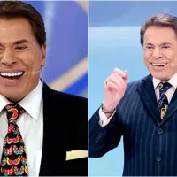 Equipe médica de Silvio Santos adota estrutura especial após nova condição de saúde