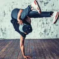 Como apostar no break dance nas Olimpíadas 2024