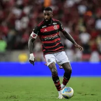 Flamengo anuncia programação intensa com dois duelos contra o Palmeiras