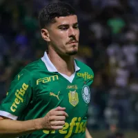 Rômulo emprestado pelo Palmeiras? Abel Ferreira toma decisão com respaldo do DM; meia é preparado para brilhar no Verdão